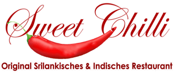Sweet Chilli